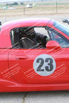 media/Mar-16-2024-Speed Ventures (Sat) [[b18ee68d62]]/Around the Pits/